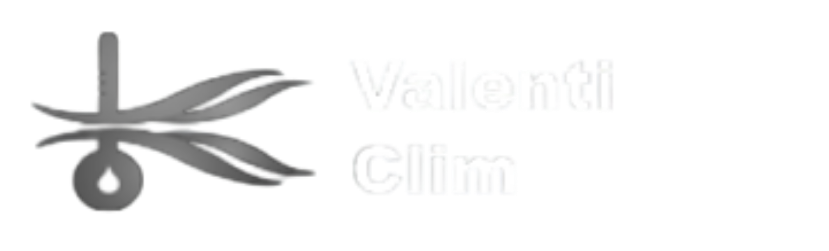 Valenti Clim